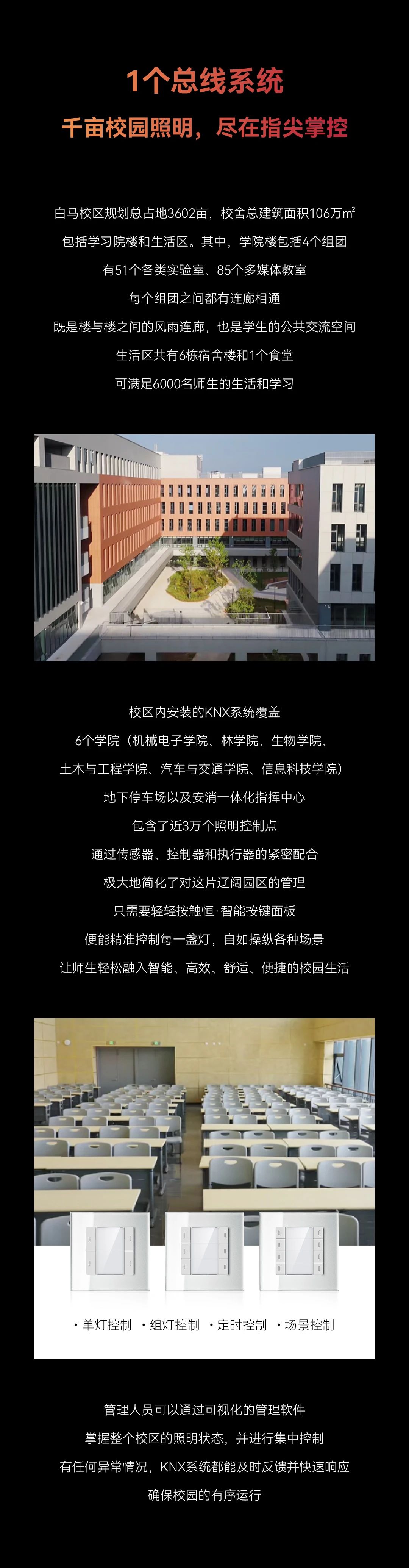 新澳门全年免费原料网