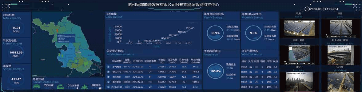 新澳门全年免费原料网