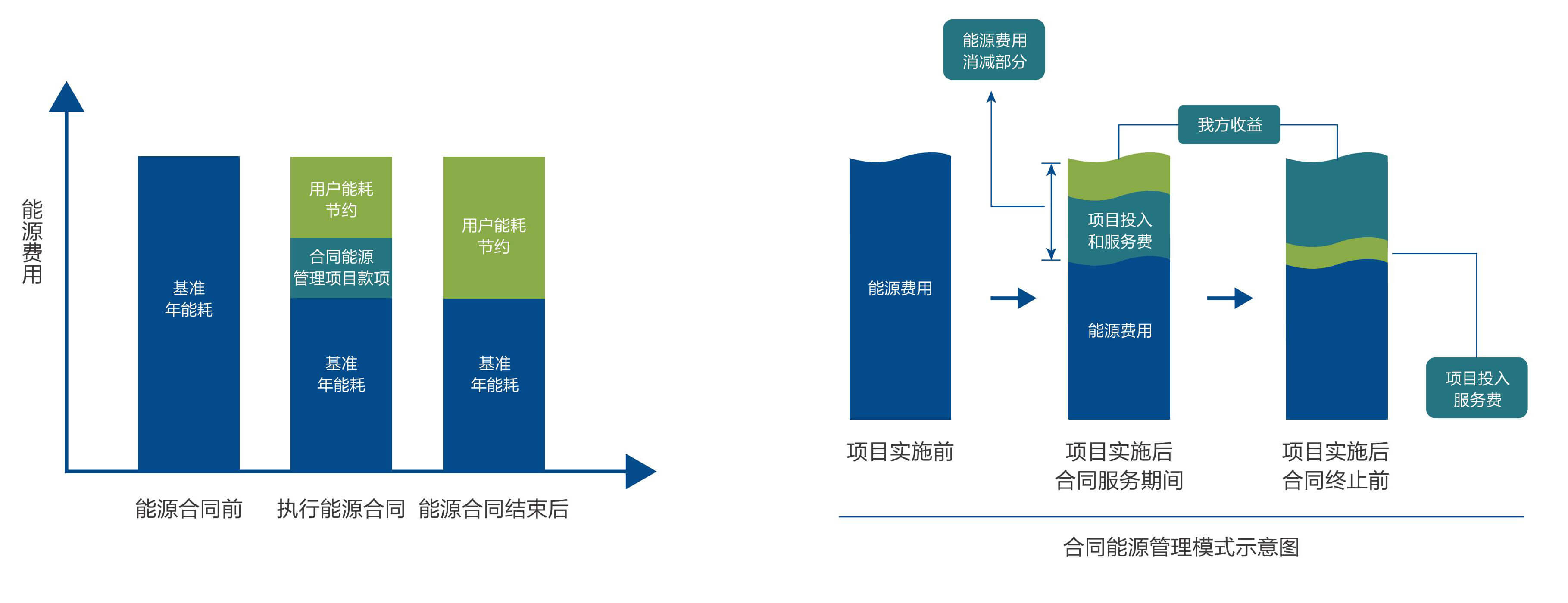 新澳门全年免费原料网