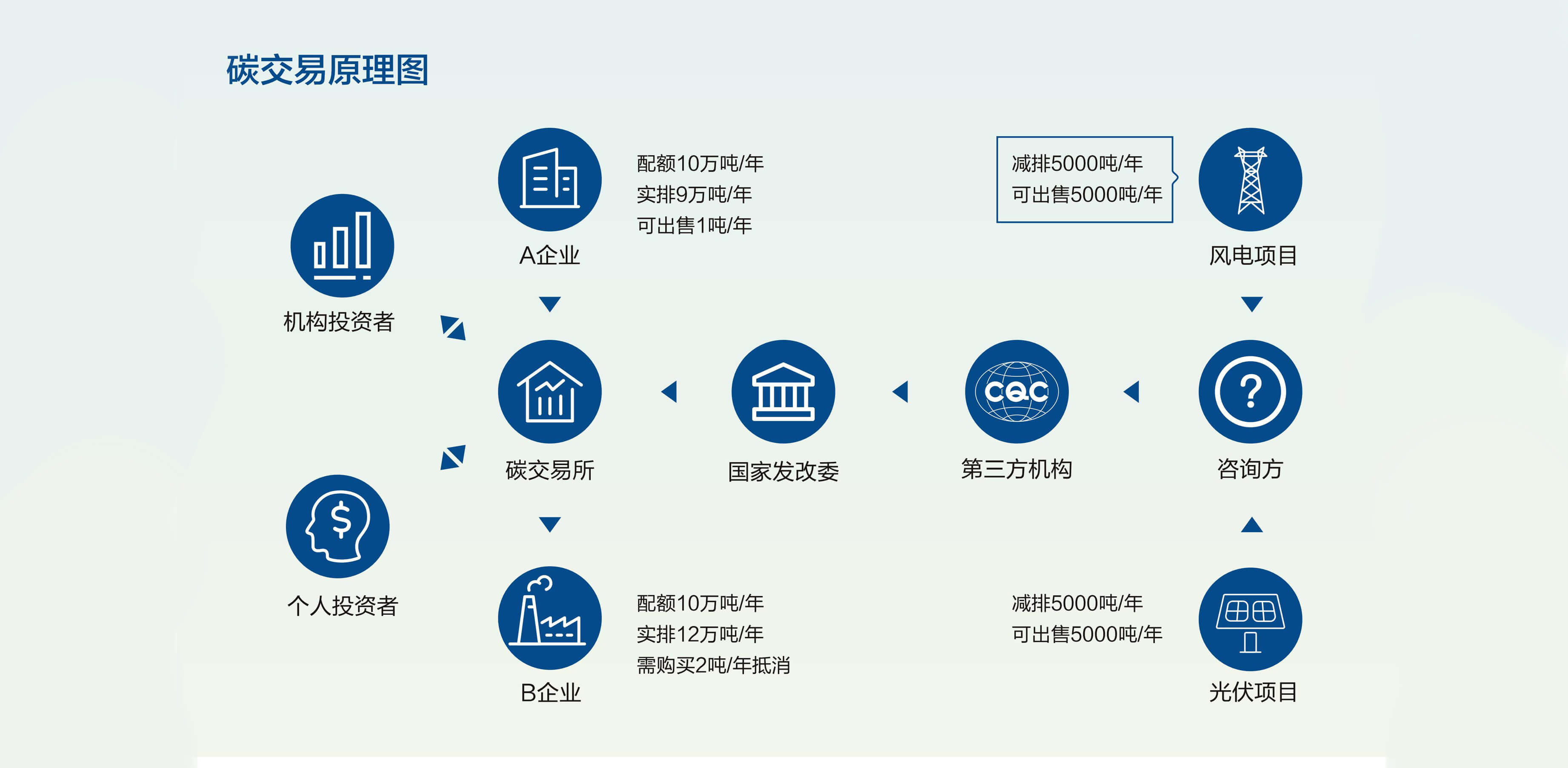 新澳门全年免费原料网